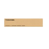 Toshiba 6AJ00000135 (T-FC 505 EC) Toner cyan, 33.6K pages