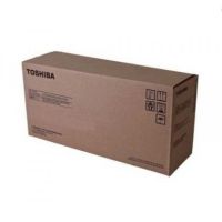 Toshiba 6AJ00000162/T-FC210EK Toner-kit black, 38.4K pages/5% for Toshiba E-Studio 2010 AC