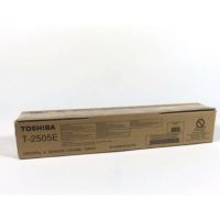 Toshiba Toner T-2505E für e-Studio 2505F/2505H 6AJ00000156 6AG00005084