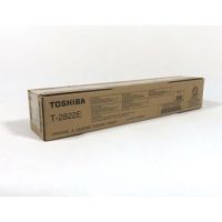 Toshiba T-2822E Toner 6AJ00000221