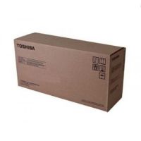 Toshiba 6AJ00000171/T-5018E Toner black, 43.9K pages/5% for Toshiba E-Studio 2518 A