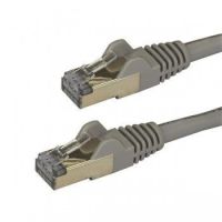 StarTech CAT6a Cable