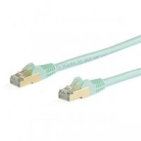 StarTech CAT6a Ethernet Cable