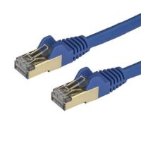 StarTech CAT6a Cable