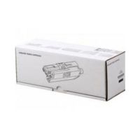 Toshiba 6B000000559/T-FC26SK7K Toner-kit black, 7K pages/6% for Toshiba E-Studio 222/224/262 CP/262 CS