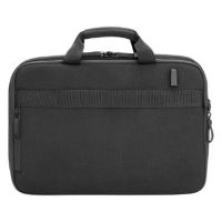 HP Renew Executive 16-inch Laptop Bag