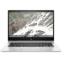 HP Chromebook x360 14 G1 35.6 cm (14") Touchscreen Full HD 8th gen Intel