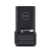 DELL 6C3W2 power adapter/inverter Indoor 90 W Black