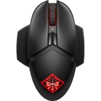 HP OMEN PHOTON MOUSE