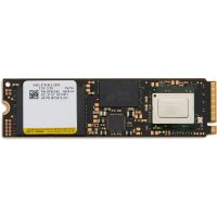 HP 2TB PCIe-4x4 NVMe TLC M.2 Solid State Drive