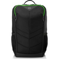 Pavilion Gaming 400 - Notebook-Rucksack - 39.62 cm (15.6")