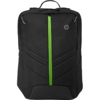 Pavilion Gaming 500 - Notebook-Rucksack - 43.94 cm (17.3")