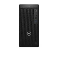 DELL OptiPlex 3080 DDR4-SDRAM i5-10500 Mini Tower 10th gen Intel Core™ i5 8 GB 1000 GB HDD Windo