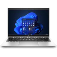 HP EliteBook 835 G9 - AMD Ryzen?+? 5 PRO - 2.9 GHz - 33.8 cm (13.3) - 1920 x 1200 pixels - 8 GB - 256 GB