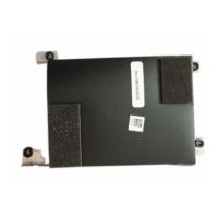 DELL BRKT HDD 7MM 5580/3520