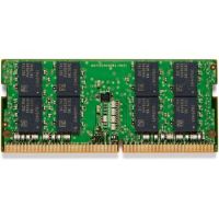 DDR4 - Modul - 32 GB - SO DIMM 260-PIN - 2666 MHz / PC4-21300