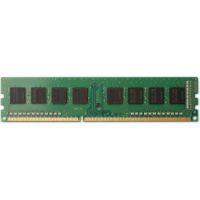 DDR4 - Modul - 32 GB - DIMM 288-PIN - 2666 MHz / PC4-21300