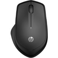 HP 285 Silent Wireless Mouse