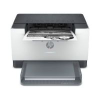 HP LaserJet M209dwe - Printer - B/W - Duplex - laser - A4/Legal - 600 x 600 dpi - up to 29 ppm - capaci