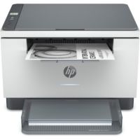 HP LaserJet MFP M234dw A4 B/W Wifi Laser MFP