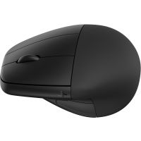 HP 925 Ergonomic Vertical Mouse