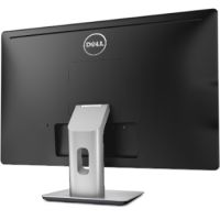 DELL WYSE 5040 AIO AMD G-T48E 1.4GHZ