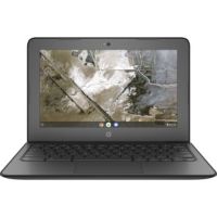 HP Chromebook 11A G6 EE 29.5 cm (11.6") HD