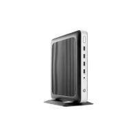 t630 - Thin Client - Tower - 1 x GX-420GI 2 GHz