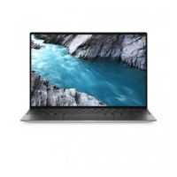 DELL XPS 13 9300 Notebook Black,Platinum,Silver 34 cm (13.4") 1920 x 1200 pixels 10th gen Intel i7 16 GB LPDDR4x-SDRAM 512 GB SSD Wi-Fi 6 (802.11ax) Windows 10 Pro