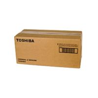 Toshiba 6LH47952000 (D-FC 25 Y) Developer