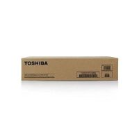 Toshiba 6LJ70384300/D-FC30K Developer black, 56K pages for Toshiba E-Studio 2050 c