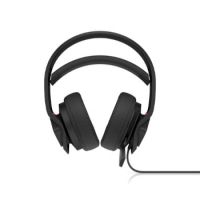 HP OMEN MINDFRAME2 BLK HEADSET