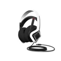 OMEN by Mindframe Prime Headset - Headset