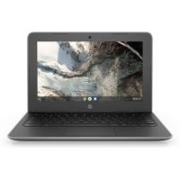 HP Chromebook 11 G7 EE 29.5 cm (11.6") HD Intel