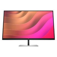 HP E32k G5 4K USB-C Monitor