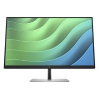 HP E27 G5 FHD Monitor