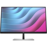 HP E24 G5 FHD Monitor computer monitor