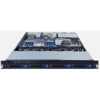 Gigabyte Barebone R162-ZA0