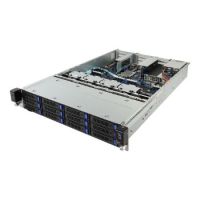 Gigabyte Barebone R281-3C0