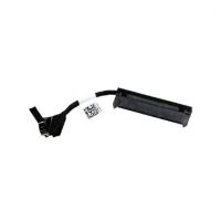 DELL HDD Cable, Compal, (Precision