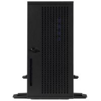 Gigabyte Barebone W291-Z00 Tower Server Single Sockel SP3 6NW291Z00MR-00-100 - Barebone - AMD EPYC