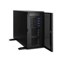 Gigabyte W291-Z00 Tower Server AMD EPYC 7000 series