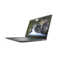 DELL Vostro 3501 Notebook 39.6 cm (15.6") 1920 x 1080 pixels 10th gen Intel Coreâ„¢ i3 8 GB DDR4-SDRAM 256 GB SSD Wi-Fi 5 (802.11ac) Windows 10 Pro Black