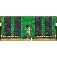 DDR4 - Modul - 32 GB - SO DIMM 260-PIN - 2666 MHz / PC4-21300 - 1.2 V - ungep