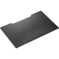 HP 13.3-inch Touch Privacy Filter