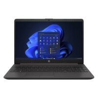 HP 250 G9 i3-1215U IntelÂ® Coreâ„¢ i3