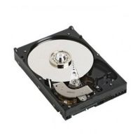 DELL 6R63F internal hard drive 3.5" 500 GB Serial ATA II