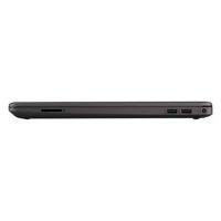 HP 250 G9 i5-1235U Notebook 39.6 cm (15.6") Full HD IntelÂ® Coreâ„¢ i5 16 GB DDR4-SDRAM 512 GB SSD W