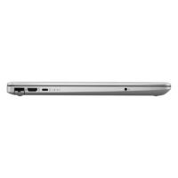 HP 250 G9 i7-1255U Notebook 39.6 cm (15.6") Full HD