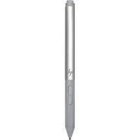 HP Rechargeable Active Pen G3